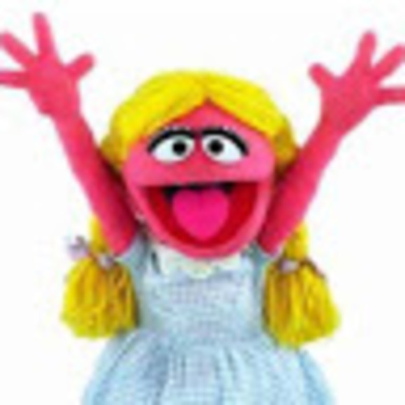 Meet your Posher, Cindy - Picture 1 of 1